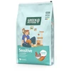 Usorteret Žalias Petfood Žalias Petfood FairCat Sensitive su owadami i vištiena 7.5kg (50015964)
