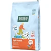 Usorteret Žalias Petfood Žalias Petfood Daug baltymų turintis su vabzdžiais 7.5kg (50015147)