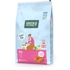 Usorteret Žalias Petfood Žalias Petfood Mini su owadami 7.5kg (50015144)