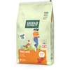 Žalias Petfood Žalias Petfood su raudonaisiais lęšiais 10kg (50015157)