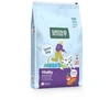 Usorteret Žalias Petfood Žalias Petfood Insect Dog Vitality su owadami 7.5kg