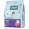 Usorteret Žalias Petfood Žalias Petfood Insect Dog Vitality su owadami 3kg