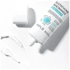 APLB Glutathione Niacinamide Sunscreen SPF 50+ PA++++ veido kremas, 40 ml