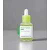 Sungboon Editor Žaliojo pomidoro NMN poras pakelianti ampulė, mažinanti porų matomumą, 40 ml