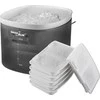 GreenBlue automatinis Vanduo dozatorius / naminių gyvūnėlių girtuoklis, 3L, USB 5V1A, GB392