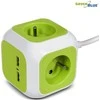 Maitinimo laidas GreenBlue MCE118