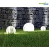 GreenBlue Saulės lempos rutulys 25x58 sodas GB166 W-GB166