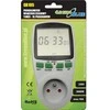 GreenBlue Oem Skaitmeninis laikmatis 16 GB105 programų