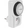 GreenBlue Timer GB360 E mechaninis laikmačio jungiklis
