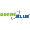 GreenBlue Timer GB360 E mechaninis laikmačio jungiklis