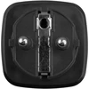 „GreenBlue“ nuotolinio valdymo „WiFi“ lizdas, „Android“ / „iOS“ / „Alexa“ / „Google Home“, laikmatis, vatmetras, maks. 16 A / 3840 W, GB735 W