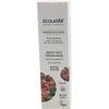 GreenCo ECL ORGANIC WILD ROSE Veido kaukė nakčiai, 50ml