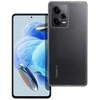 Greengo Oem CLEAR Dėklas 2 mm skirtas Xiaomi Redmi Note 14 4G (GLOBAL - 164,84mm x 78,15mm x 8,16mm) (camera protection) skaidrus