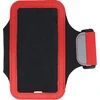 GreenGo na ramię Classic do Galaxy S5 (GSM017435)