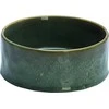 Greenie Desig By Lot Dubenėlis augintiniui, dizainas Lotte, 1,2 l, 18 cm x 18 cm, žalias