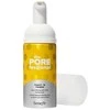 Benefit The POREfessional Tight 'N Toned Pore Refining AHA + PHA Toning Foam veido losjonas ir Purškiklis moterims, 60 ml