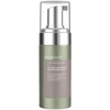 Greenini M2 Beaute Oil-Free Cleansing &amp; Moisturizing Foam beztłuszczowa pianka oczyszczająco-nawilżająca 100ml