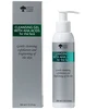 Greenini Žalias Pharm Cosmetic Veido valymo gelis su AHA rūgštimis 250 ml