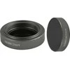 „Greenl“ filtrai „Pilka ND32 NDX32“ DJI Osmo Action