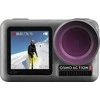 „Greenl“ filtrai „Pilka ND32 NDX32“ DJI Osmo Action