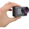 Greenl Full Pilka filtras ND64 NDx64 DJI OSMO VEIKSMAI