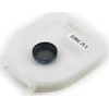 Greenl Pilnai pilkas Nd4 Ndx4 filtras skirtas DJI Mavic Air