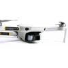Greenl Poliarizuojantis filtras Cpl DJI Mavic Mini Drone