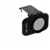 Greenl Poliarizuojantis filtras Cpl DJI Mavic Mini Drone