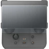 Greenl SmallRig HD ekrano apsauga DJI RC Pro 2 (5982)
