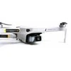 „Greenl UV Mc Ultraviolet“ filtras DJI Mavic Mini dronui