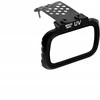 „Greenl UV Mc Ultraviolet“ filtras DJI Mavic Mini dronui