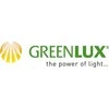 GREENLUX Greenlux x Pearl GXPO037 įleidžiama apatinio apšvietimo lempa 1x50W GU5.3 juoda