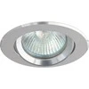 GREENLUX AXL halogeno tinklelis MR16 GU5.3 50W aliuminis (GXPA003)