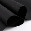 Greenmill Agrowłóknina Juoda agrotekstilė, 1,6 x 5 m 50 g/m2 GR1014