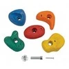 GREENMILL AKMENYS LIPIMOTI SIENA 5vnt. PLASTIKAS (MONITAVIMO RINKINYS SU VARŽTAIS)