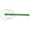 GREENMILL PODPORA PIERŚCIENIOWA 90cm