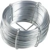 GREENMILL DRUT GALWANIZOWANY 50m fi 0,8 mm