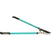 GREENMILL PROFESSIONAL ŠAKALŲ ŽYKLĖS 28"