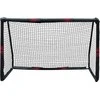 FLORALAND Futbolo vartai 180x120x60cm