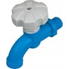 FLORALAND GREENMILL SODOS ČIAUPAS M3/4″-M3/4″