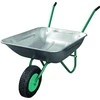 FLORALAND Greenmill sodo karutis 80L sustiprintas