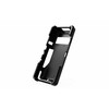 Greenmill Havis Mobile Protect & Go Case With Mobile Payment Device (367-6205)