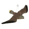 FLORALAND GREENMILL FALCON - KESTREL - PLASTIKOS IMITACIJA
