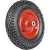 Greenmill KKOŁO PNU.13" 3,50 -6 TACS GR9370 GR9371 - GR9371