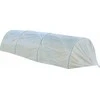 GREENMILL sulankstomas TUNELIS 3m x 48cm