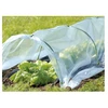 GREENMILL sulankstomas TUNELIS 3m x 48cm