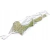 GREENMILL sulankstomas TUNELIS 3m x 48cm