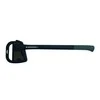 GREENMILL kapojimo kirvis 1350g 28"