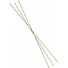 Greenmill Augalų atrama 90cm (GR4301)
