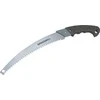 Pjūklas Greenmill UP6631, 33cm